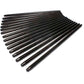 COMP Cams Pushrods Hi-Tech 3/8 10.000