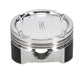 Manley 95-99 Mitsubishi 4G64 2/ 4G63 Head 85.5mm Bore 94mm Stroke 8.5 CR -17cc Dish Piston - Single