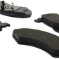 StopTech Street Select Brake Pads