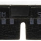 StopTech Street Brake Pads