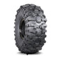 Mickey Thompson Baja Pro X (SXS) Tire - 32X10-14 90000037611