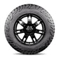 Mickey Thompson Baja Boss A/T Tire - 235/75R15 109T 90000049671