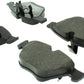 StopTech Performance 07-09 BMW E90/E92/E93 335i Coupe/Sedan Front Brake Pads D918