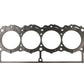 Cometic Ford FR9 .040in MLX Cylinder Head Gasket - 4.190in Bore - RHS