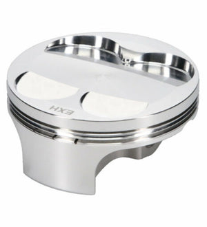 JE Pistons Kawasaki KX 250F Piston Kit