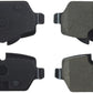 StopTech Street Brake Pads