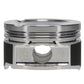 JE Pistons VW 2.0T FSI 83MM Bore - Piston Single