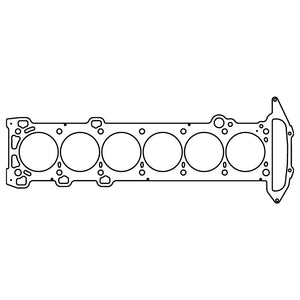 Cometic Nissan TB48DE .052in MLX Cylinder Head Gasket - 100.5mm Bore