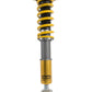 Ohlins 01-07 Mitsubishi EVO 7-9 (CT9A) Road & Track Coilover System