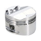 JE Pistons BMW S50B32 Euro Kit - Single Piston