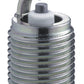 NGK Standard Spark Plug Box of 4 (BCP4ES-11)