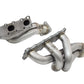 aFe Twisted Steel Headers 03-06 Nissan 350Z /Infiniti G35 V6-3.5L