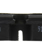 StopTech Street Brake Pads - Front