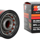 K&N 21-23 Lexus ES250 2.5L L4 / 19-23 Lexus ES300h 2.5L L4 Spin-On Oil Filter