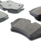 StopTech Street Brake Pads