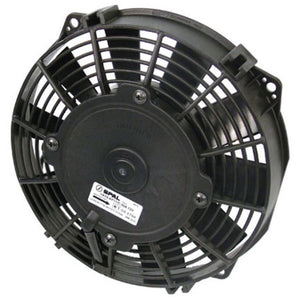 SPAL 407 CFM 7.5in High Performance Fan - Pull/Paddle