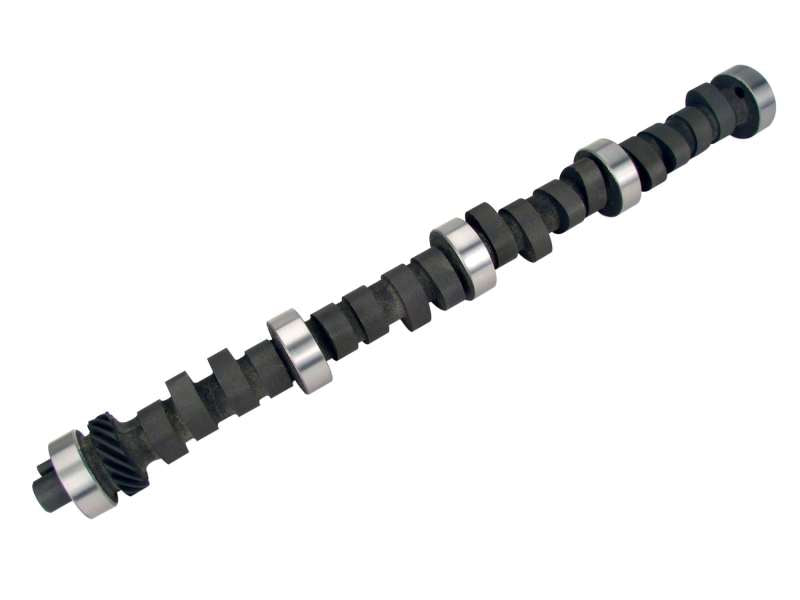 COMP Cams Camshaft FF 294B-8