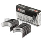 King Toyota 1E/2E (1.3L) (Size STD) Performance Main Bearing Set