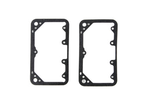 Cometic Holley 2300/4150/4160/4500 Carburetor Float Bowl Cover Gasket Set