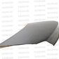 Seibon 99-01 Nissan S15 OEM Carbon Fiber Trunk Lid