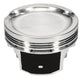 JE Pistons 4.6 2V MODULAR 9.5:1 Set of 8 Pistons