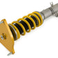 Ohlins 02-06 MINI Cooper/Cooper S (R50/R53) Road & Track Coilover System