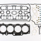 Cometic Street Pro 89-94 Toyota 3S-GTE 2.0L 87mm Top End Kit w/ 0.56 Head Gasket