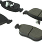 StopTech Street Select Brake Pads - Rear