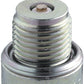 NGK BLYB Spark Plug Box of 6 (BU8H)