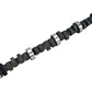 COMP Cams Camshaft FF 310B-8