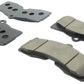 StopTech Performance Brake Pads