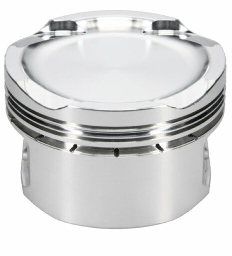 JE Pistons Kawasaki ULTRA 250X/260X Piston Single