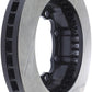 StopTech Slotted Sport Brake Rotor