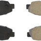 StopTech Street Brake Pads