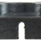 StopTech Street Rear Brake Pads 01-06 Lexus LS430