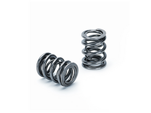 Supertech Nissan VG30DE/VG30DET Dual Valve Spring - Spring