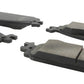 StopTech Performance Brake Pads