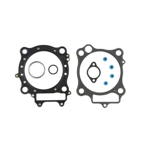 Cometic 05-15 Honda CRF450X 99mm Bore Top End Gasket Kit