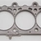 Cometic Gasket BMW S50B30/S50B32 .030in MLS Cylinder Head Gasket - 87mm Bore