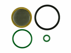 Turbosmart TS OPR V2 Rebuild Kit (Incl Filter 44um)