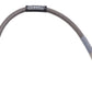 Russell Performance 20in Straight -4 AN Competition Brake Hose