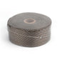 DEI Exhaust Wrap 4in x 100ft - Titanium