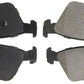 StopTech Performance Brake Pads