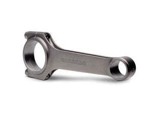 Carrillo BMW N55 Pro-H 3/8 WMC Bolt Connecting Rod - Single