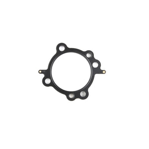 Cometic Harley-Davidson Twin Cam .075 MLS Head Gasket