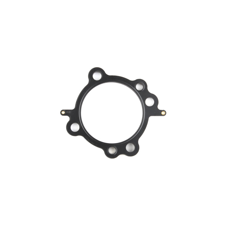 Cometic Harley-Davidson Twin Cam .032 MLS Head Gasket