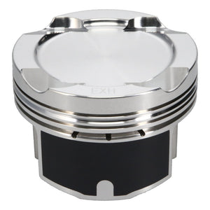 JE Pistons BMW/Toyota B58B30 3.228in Bore  Single Piston