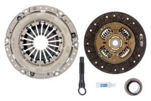 Exedy OE 2001-2002 Daewoo Leganza L4 Clutch Kit