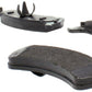 StopTech Street Select Brake Pads - Front