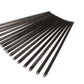 COMP Cams Pushrods Hi-Tech 5/16 7.600